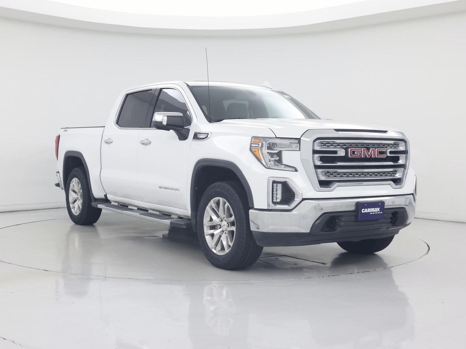 gmc sierra 1500 2021 3GTU9DED4MG331711 image gmc sierra 1500 2021 3GTU9DED4MG331711 image
